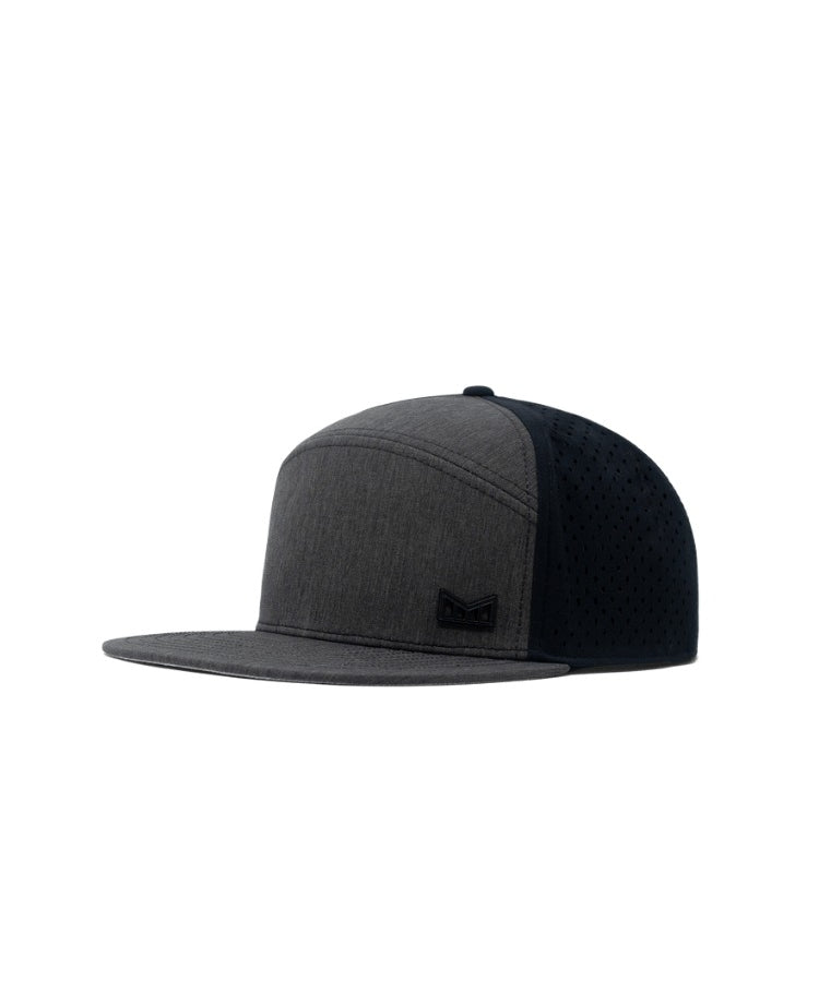 Trenches Icon Hydro