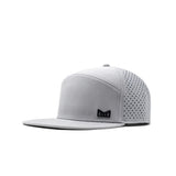 Trenches Icon Hydro
