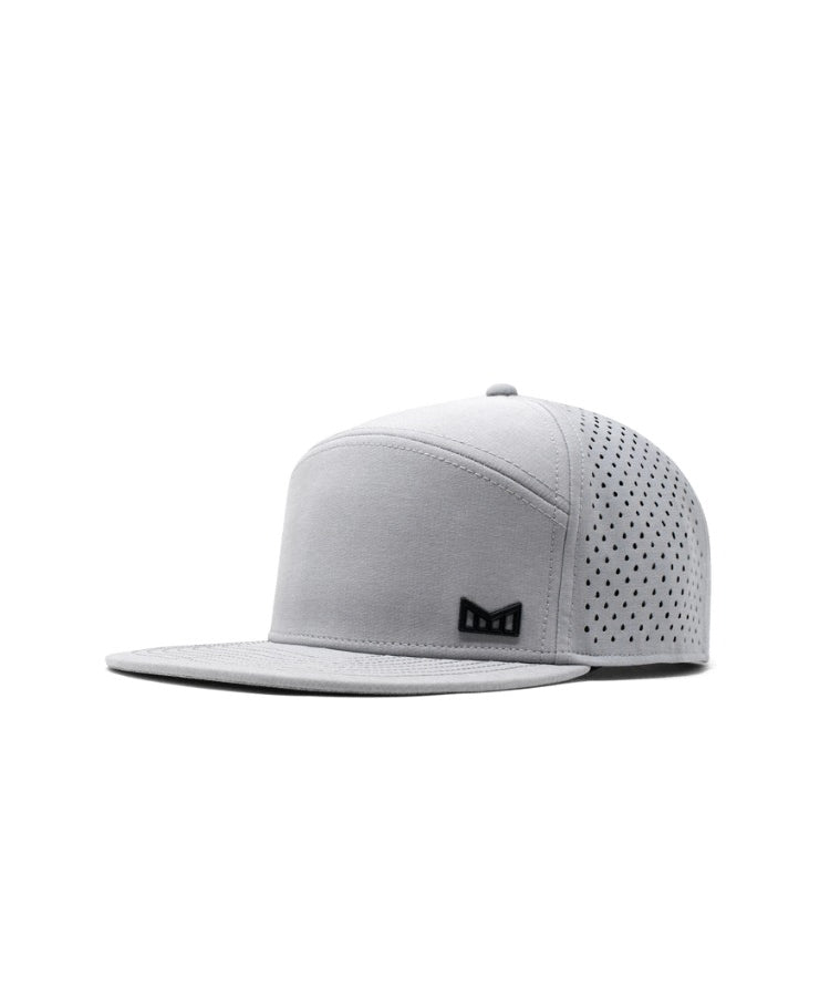 Trenches Icon Hydro
