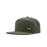 Trenches Icon Hydro
