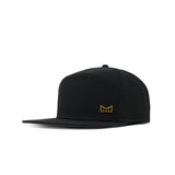 Trenches Icon Hydro