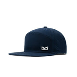 Trenches Icon Hydro