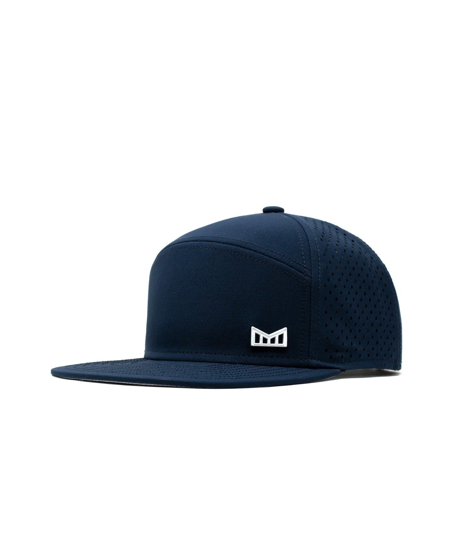 Trenches Icon Hydro