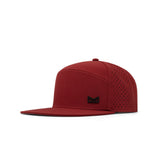 Trenches Icon Hydro