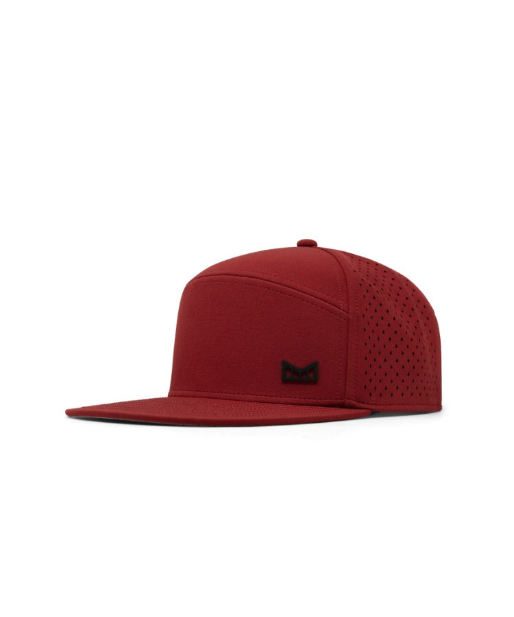 Trenches Icon Hydro