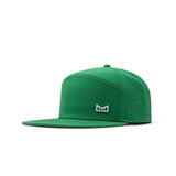 Trenches Icon Hydro