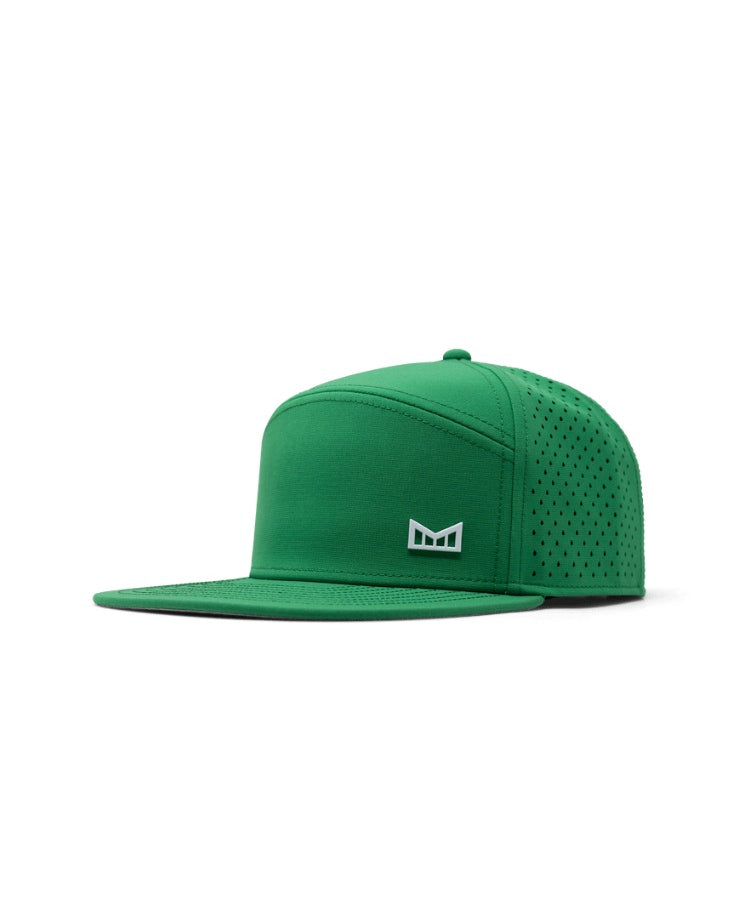 Trenches Icon Hydro