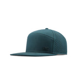 Trenches Icon Hydro