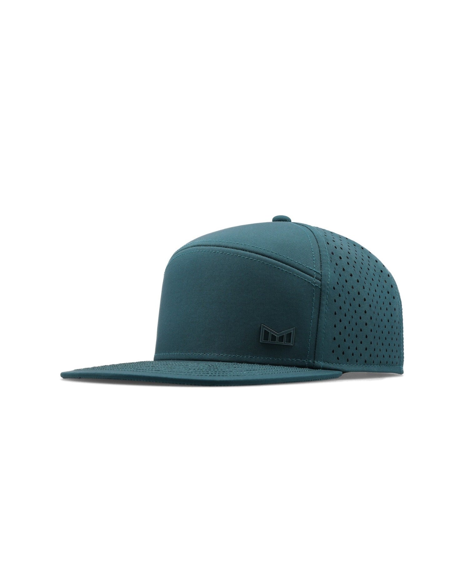 Trenches Icon Hydro