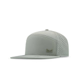 Trenches Icon Hydro