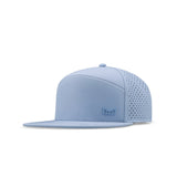 Trenches Icon Hydro