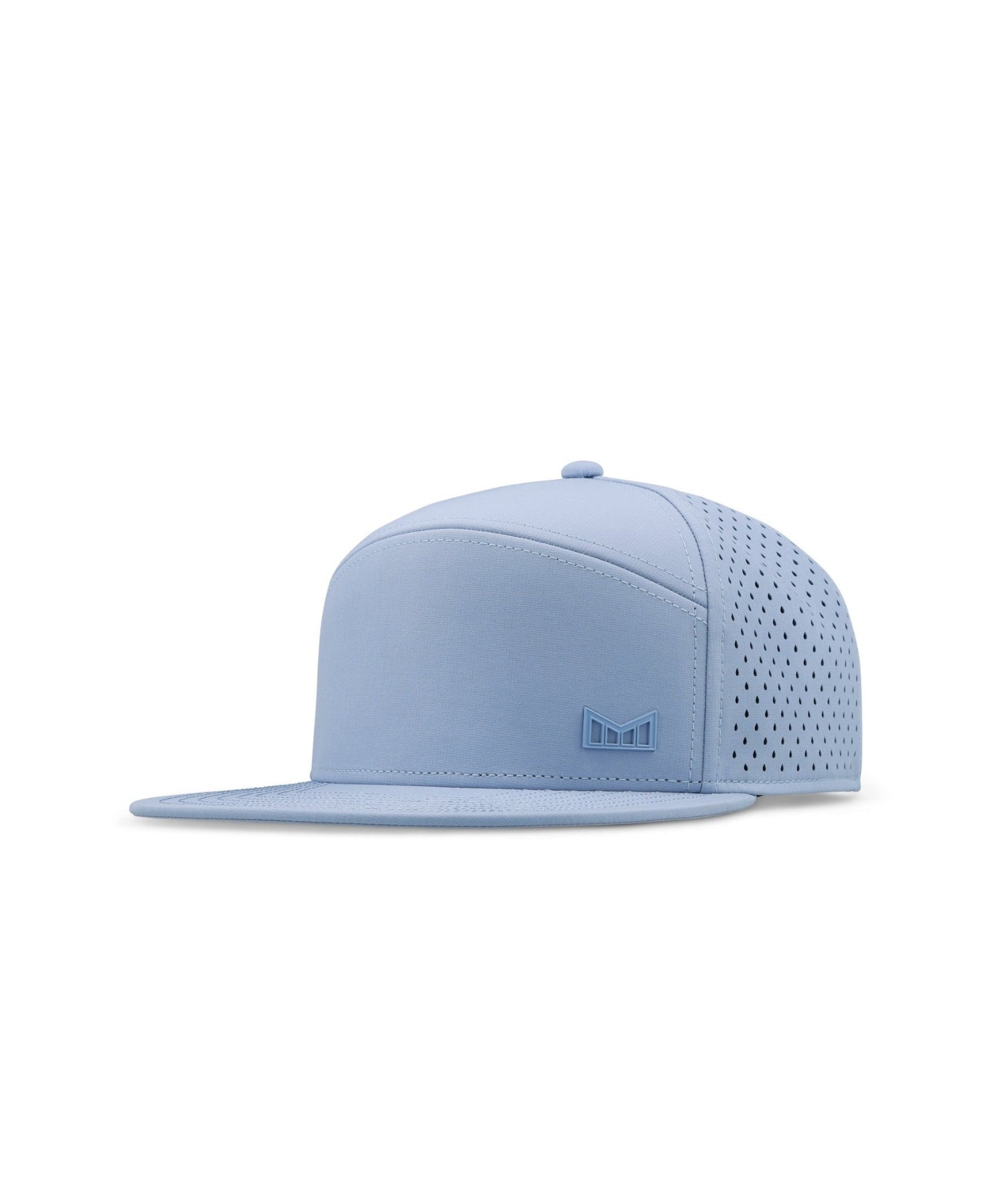 Trenches Icon Hydro