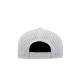 Trenches Icon Hydro