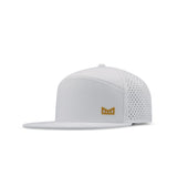 Trenches Icon Hydro