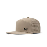 Trenches Icon Hydro