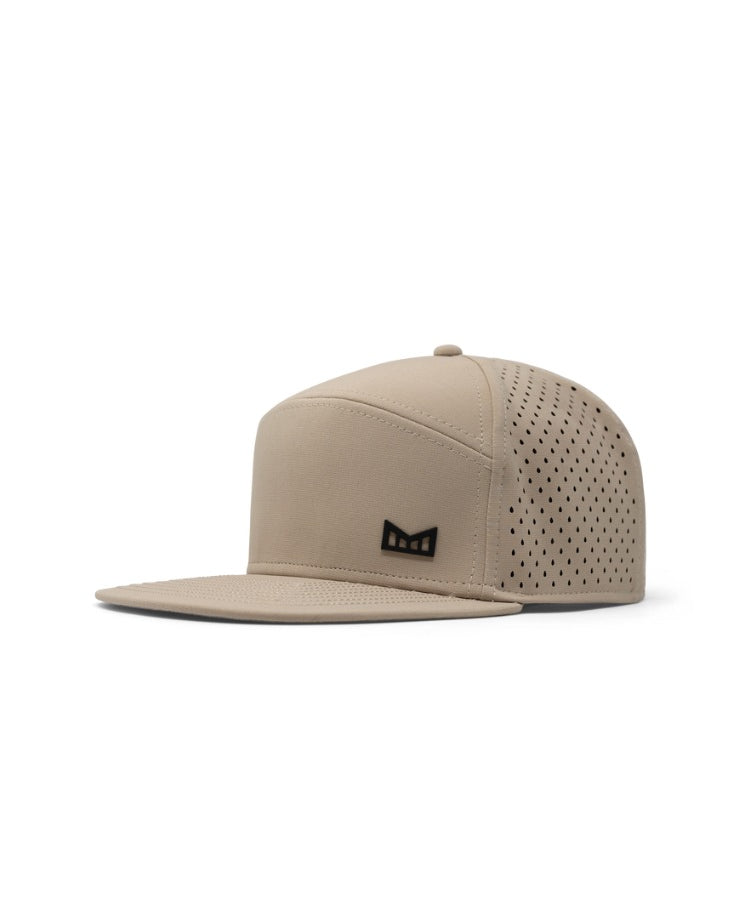 Trenches Icon Hydro