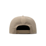 Trenches Icon Hydro