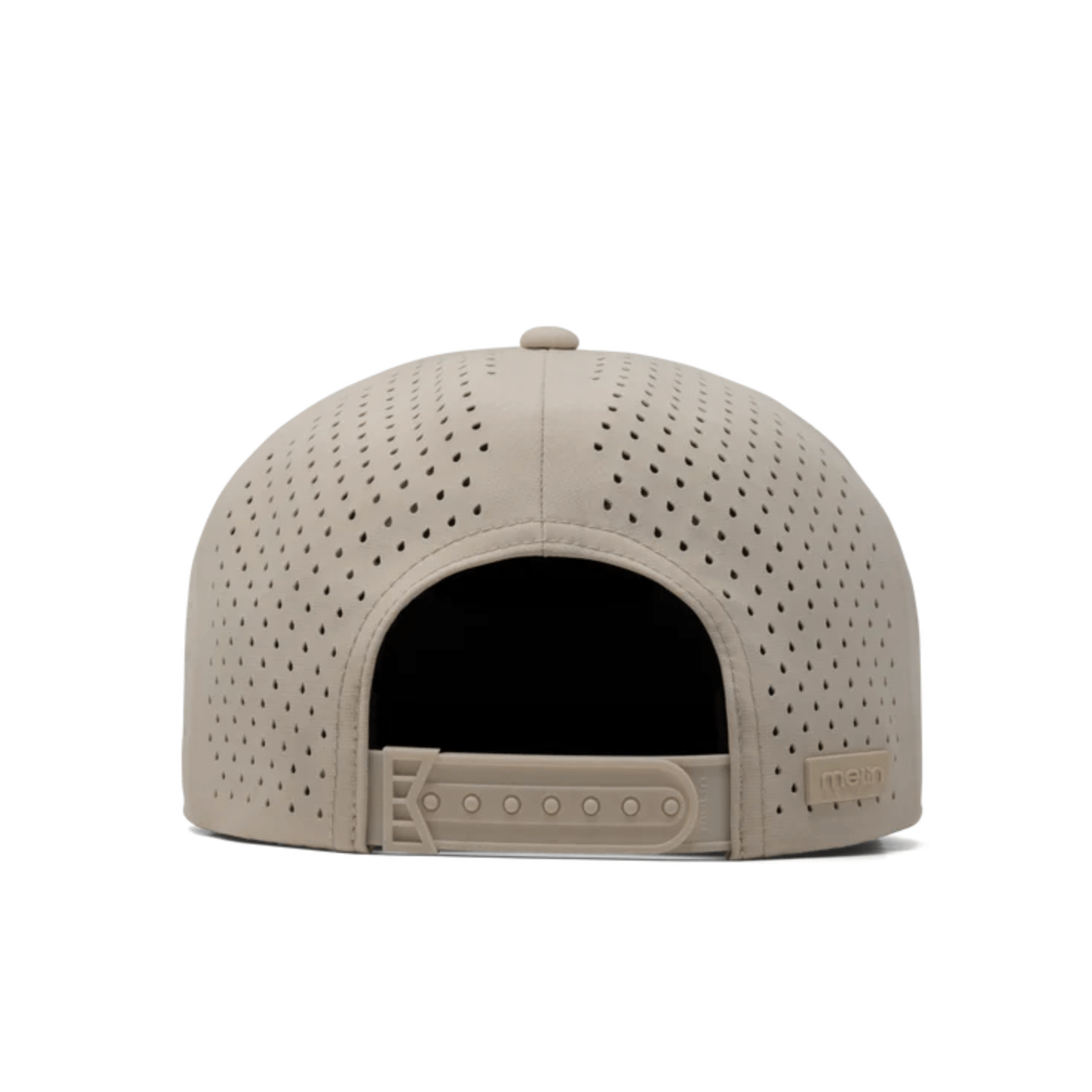 Trenches Hydrolite - MTT Collective