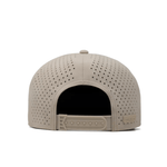 Trenches Hydrolite - MTT Collective