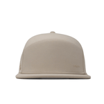 Trenches Hydrolite - MTT Collective