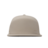 Trenches Hydrolite - MTT Collective