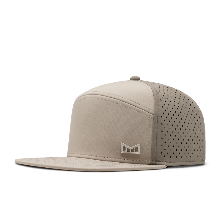 Trenches Icon Hydro - MTT Collective