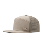 Trenches Icon Hydro - MTT Collective