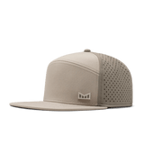 Trenches Icon Hydro - MTT Collective