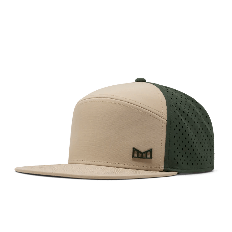 Trenches Icon Hydro - MTT Collective