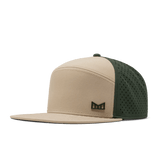 Trenches Icon Hydro - MTT Collective