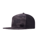 Trenches Icon Hydro - MTT Collective