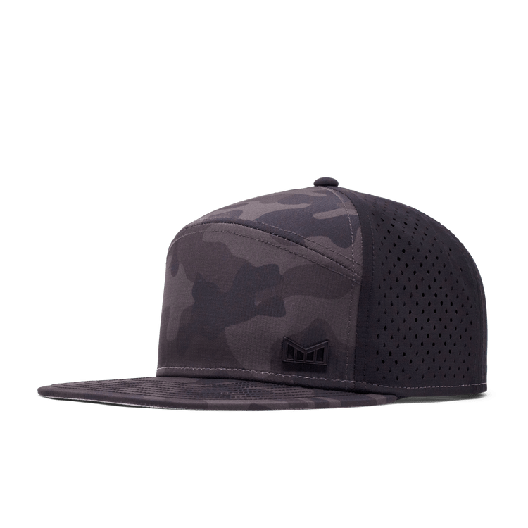 Trenches Icon Hydro - MTT Collective