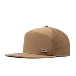 Trenches Icon Hydro - MTT Collective