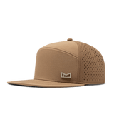 Trenches Icon Hydro - MTT Collective