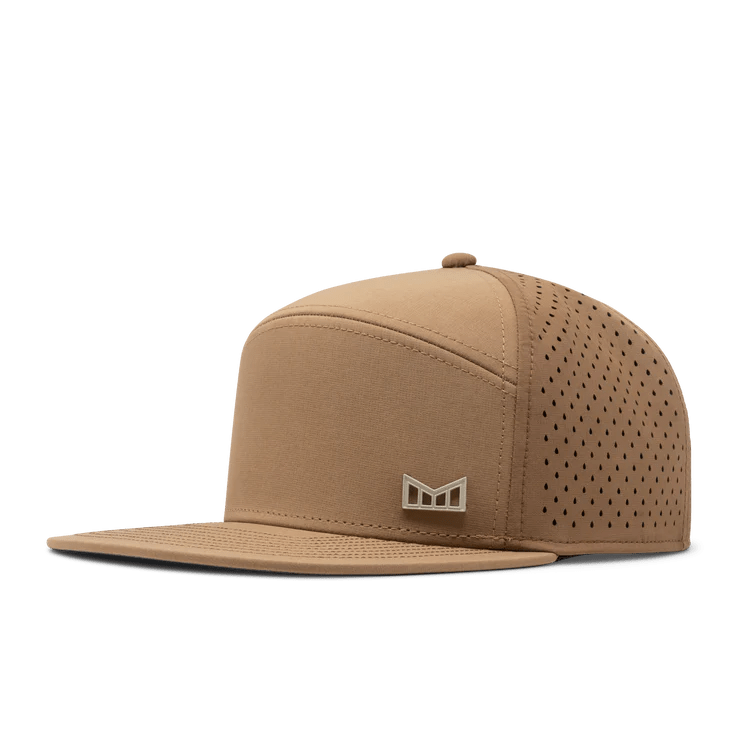 Trenches Icon Hydro - MTT Collective