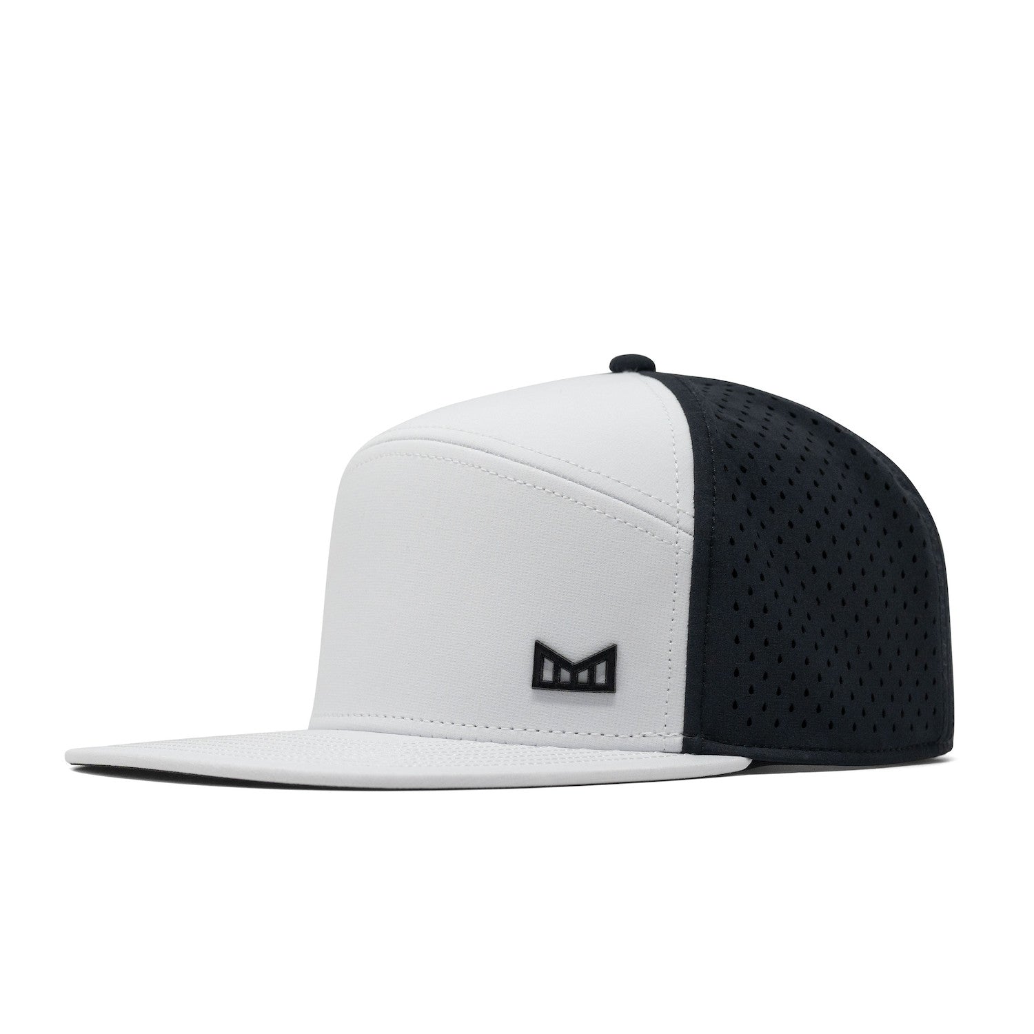 Trenches Icon Hydro - MTT Collective