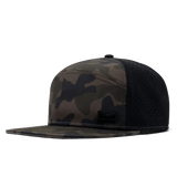 Trenches Icon Hydro - MTT Collective