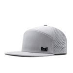 Trenches Icon Hydro - MTT Collective