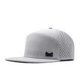 Trenches Icon Hydro - MTT Collective