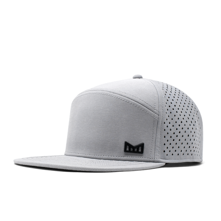 Trenches Icon Hydro - MTT Collective