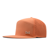 Trenches Icon Hydro - MTT Collective