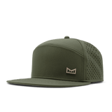 Trenches Icon Hydro - MTT Collective