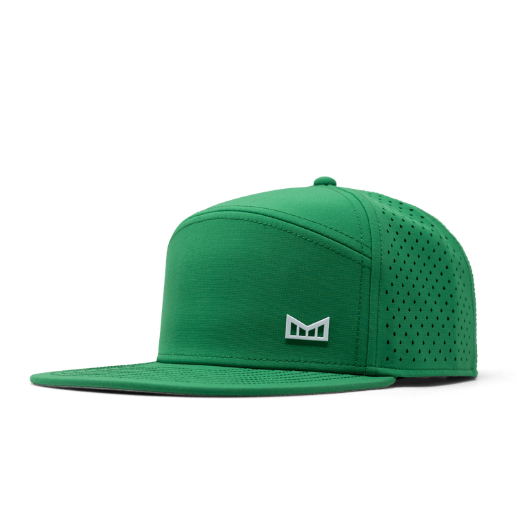 Trenches Icon Hydro - MTT Collective