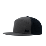 Trenches Icon Hydro - MTT Collective