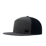 Trenches Icon Hydro - MTT Collective