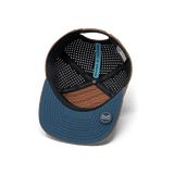 Trenches Icon Hydro - MTT Collective