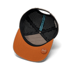 Trenches Icon Hydro - MTT Collective