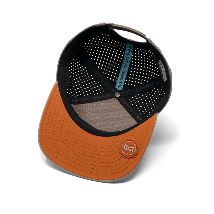 Trenches Icon Hydro - MTT Collective