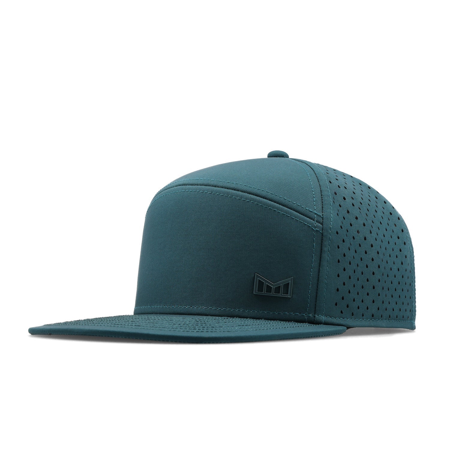 Trenches Icon Hydro - MTT Collective