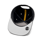 Trenches Icon Infinite Thermal Hat - MTT Collective